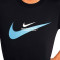 Camiseta Nike Sportswear Sports Inspired Graphic Niño