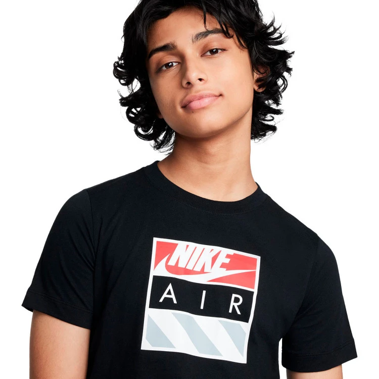 camiseta-nike-air-nino-black-3