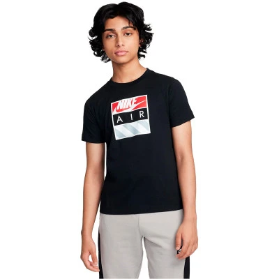 Kids Air T-Shirt