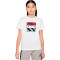 Nike Kids Air T-Shirt