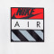 Nike Kids Air T-Shirt