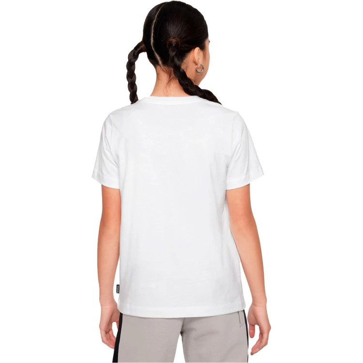 camiseta-nike-air-nino-white-1