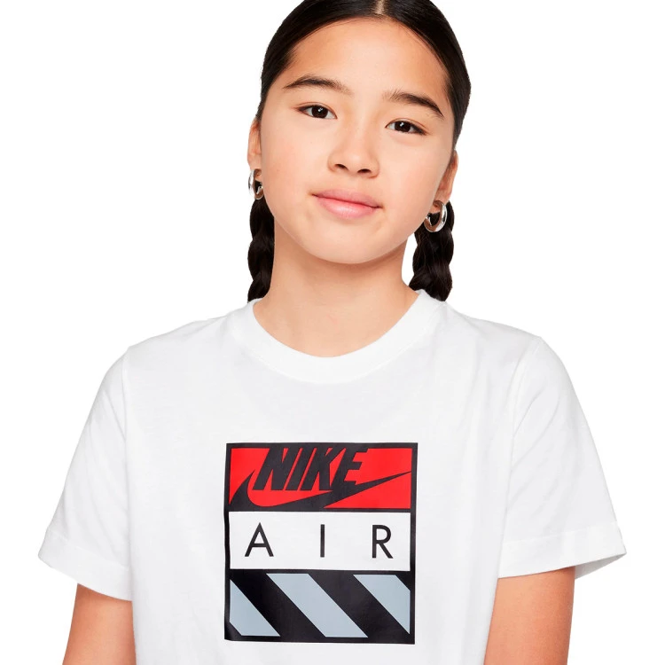 camiseta-nike-air-nino-white-2