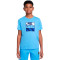 Nike Kids Air Jersey