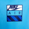 Nike Kids Air Jersey