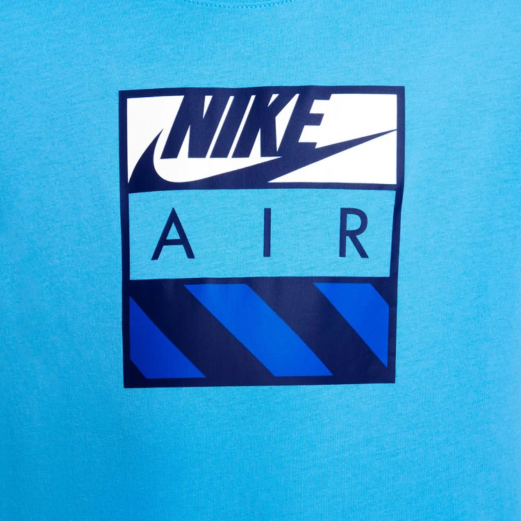 camiseta-nike-air-nino-university-blue-3