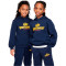 Nike Kids Sportswear Club Fleece Sweatshirt