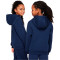 Nike Kids Sportswear Club Fleece Sweatshirt