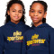 Nike Kids Sportswear Club Fleece Sweatshirt