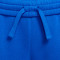 Pantalón largo Nike Sportswear Club Fleece Niño