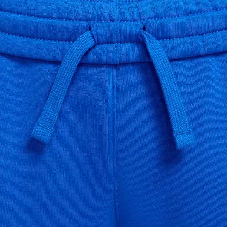 pantalon-largo-nike-sportswear-club-fleece-nino-game-royal-game-royal-safety-orange-white-2