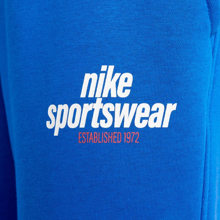 pantalon-largo-nike-sportswear-club-fleece-nino-game-royal-game-royal-safety-orange-white-4