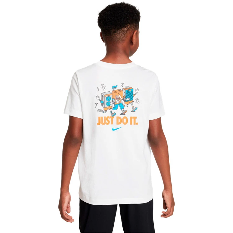 camiseta-nike-sportswear-1-just-do-it-nino-white-1