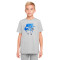 Maglia Nike Sportswear 2 da Bambino