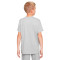 Maglia Nike Sportswear 2 da Bambino