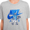 Maillot Nike Enfant Sportswear 2