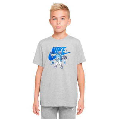 Sportswear 2 Niño T-Shirt