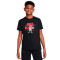 Nike Sportkleding voor Kinderen 2 Shirt