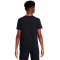 Nike Sportkleding voor Kinderen 2 Shirt