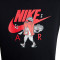 Nike Sportkleding voor Kinderen 2 Shirt