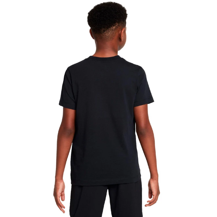 camiseta-nike-sportswear-2-nino-black-1