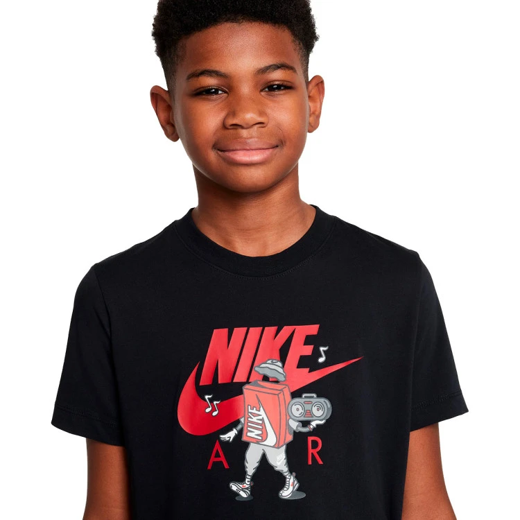 camiseta-nike-sportswear-2-nino-black-2