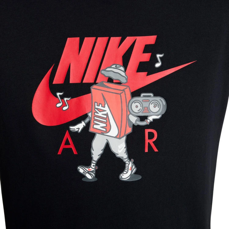 camiseta-nike-sportswear-2-nino-black-3