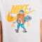 Camiseta Nike Sportswear 2 Niño