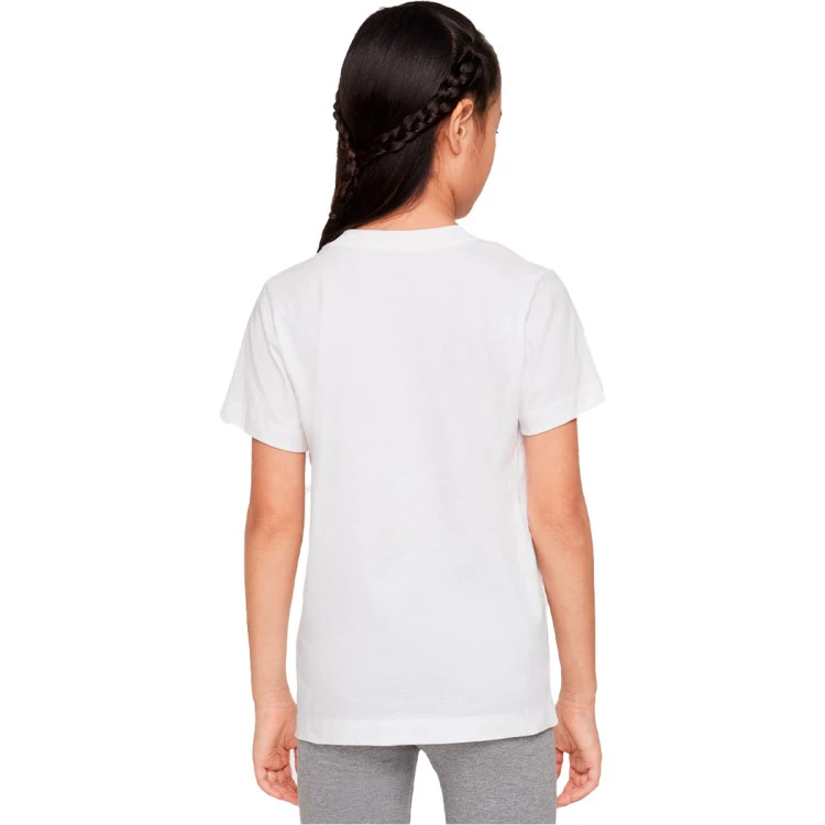 camiseta-nike-sportswear-2-nino-white-1