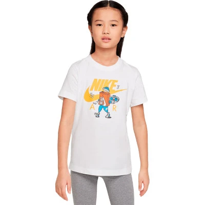 Kids Sportswear 2 T-Shirt