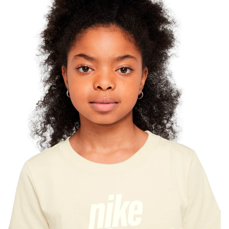 camiseta-nike-sportswear-club-nino-lt-khaki-2