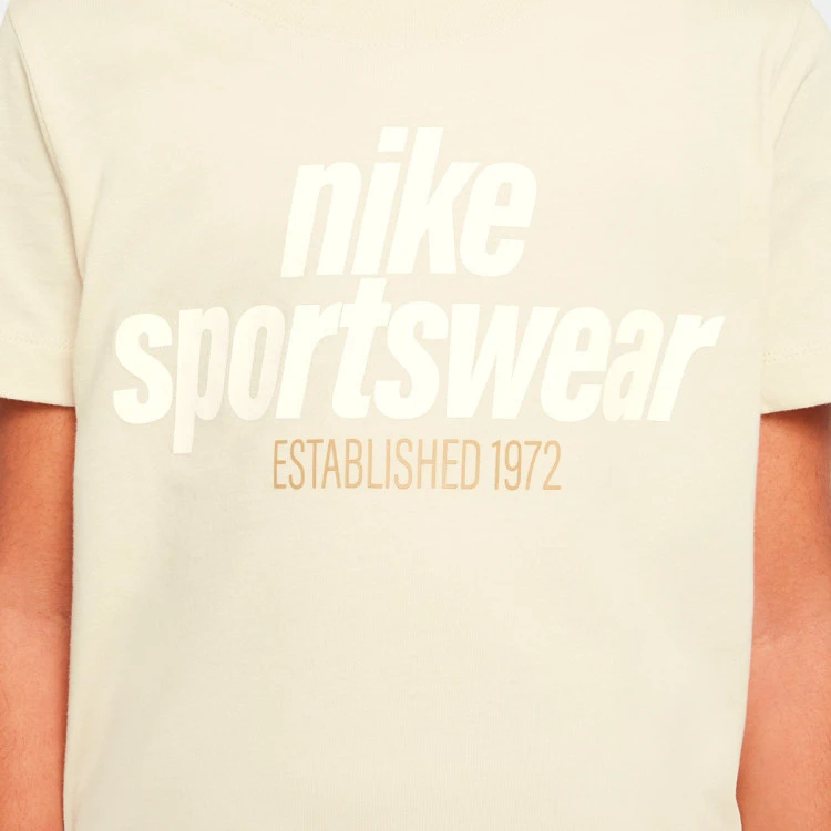 camiseta-nike-sportswear-club-nino-lt-khaki-3