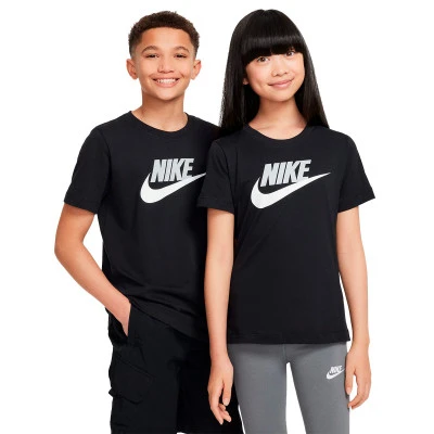 Kids Sportswear Futura HBR T-Shirt