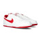 Nike Big Nike Low Trainers