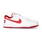 Nike Big Nike Low Trainers