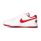 Nike Big Nike Low Trainers