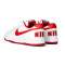 Nike Big Nike Low Trainers