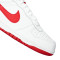 Nike Big Nike Low Trainers