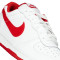 Nike Big Nike Low Trainers