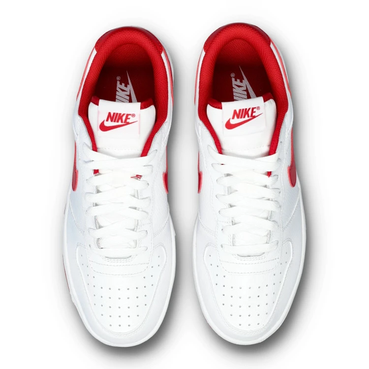 zapatilla-nike-big-nike-low-blanco-4