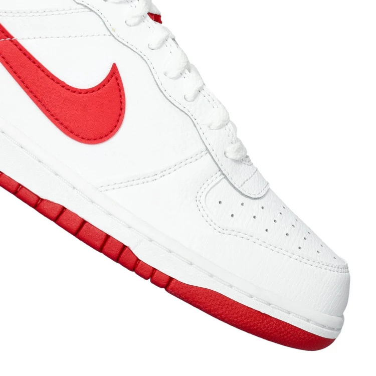 zapatilla-nike-big-nike-low-blanco-6