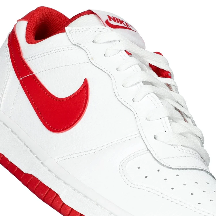 zapatilla-nike-big-nike-low-blanco-7