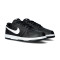 Nike Big Nike Low Trainers