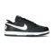 Nike Big Nike Low Trainers