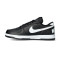 Nike Big Nike Low Trainers