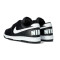 Nike Big Nike Low Trainers