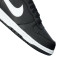 Nike Big Nike Low Trainers