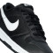 Nike Big Nike Low Trainers