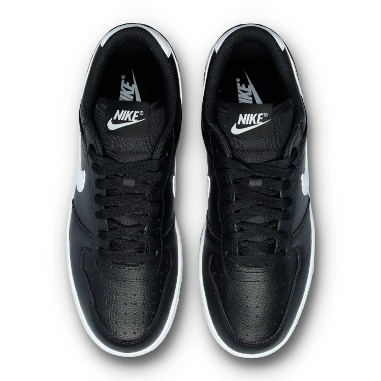 zapatilla-nike-big-nike-low-negro-4