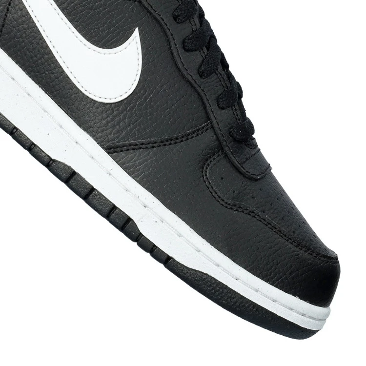 zapatilla-nike-big-nike-low-negro-6